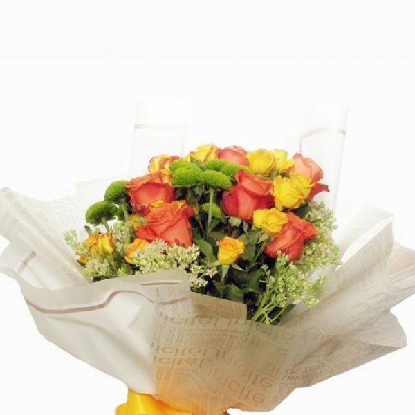 SITNICE ČINE ŽIVOT LJEPŠIM