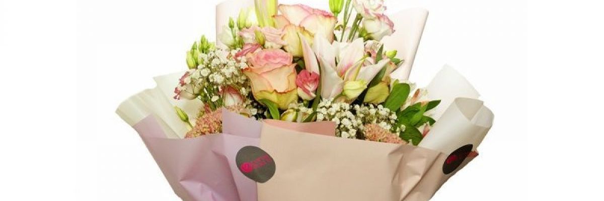 MEĐUNARODNI DAN ŽENA