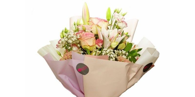 MEĐUNARODNI DAN ŽENA