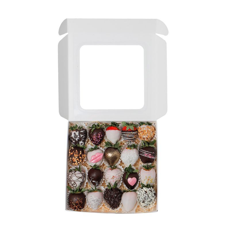 ČISTO UŽIVANJE Cijena