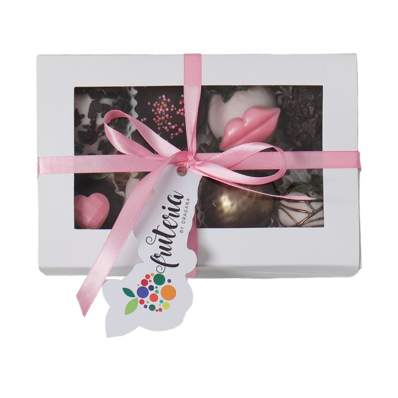 KUTIJA ZADOVOLJSTVA Cijena