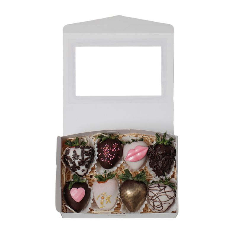 KUTIJA ZADOVOLJSTVA Cijena