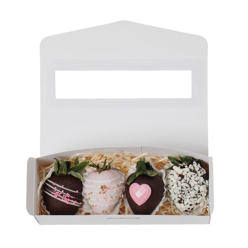 ZALOGAJ LJUBAVI Cijena