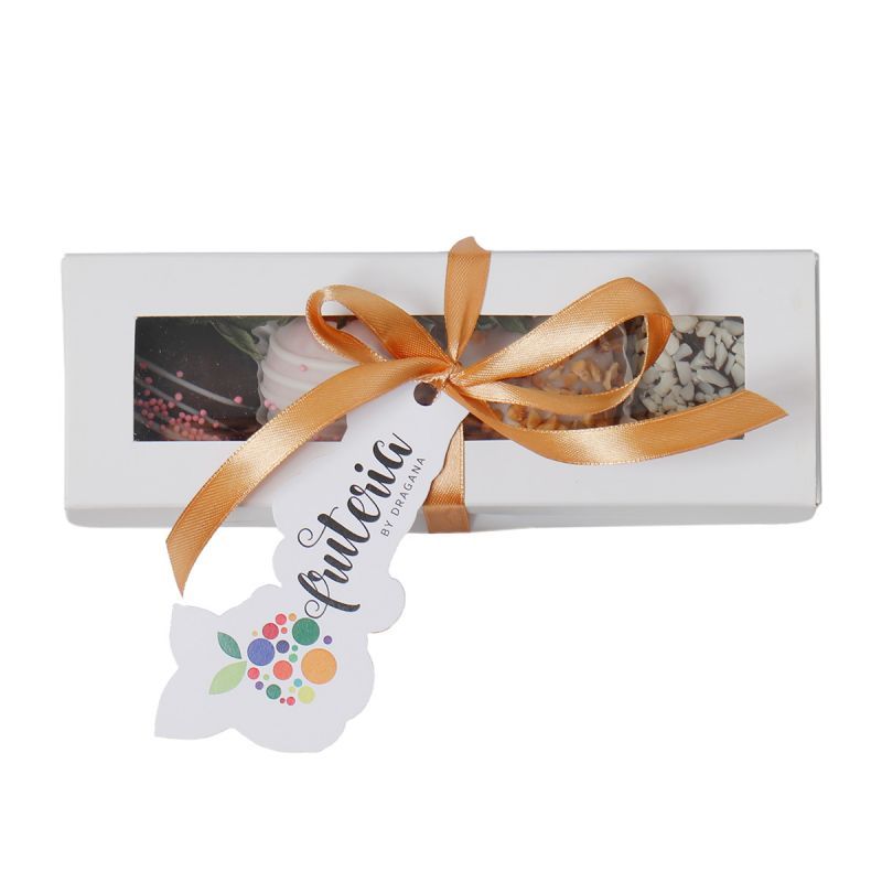 ZALOGAJ LJUBAVI Cijena